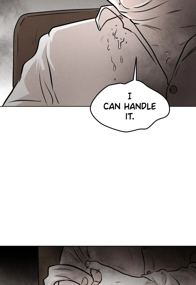 Read Bloodhounds chapter 12 image 75 on Lezhin