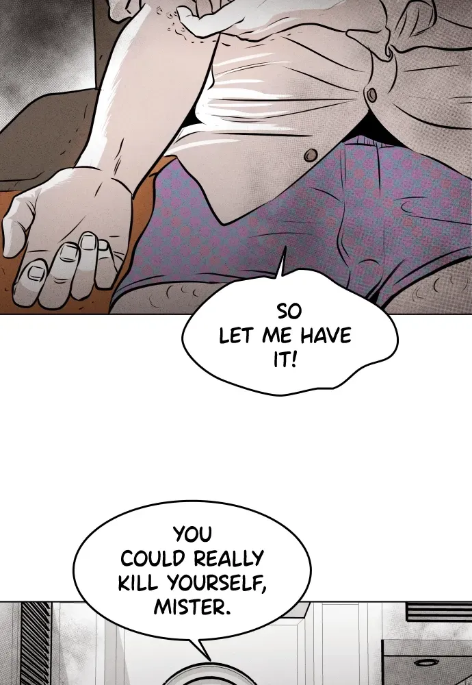 Read Bloodhounds chapter 12 image 76 on Lezhin
