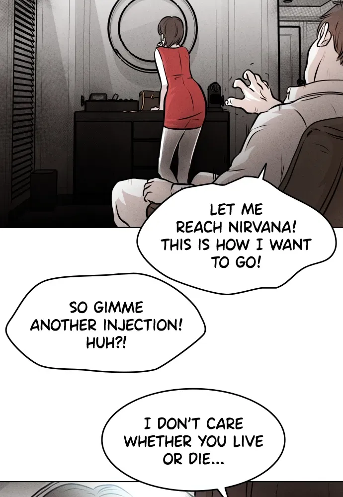 Read Bloodhounds chapter 12 image 77 on Lezhin