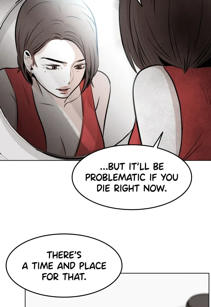 Read Bloodhounds chapter 12 image 78 on Lezhin
