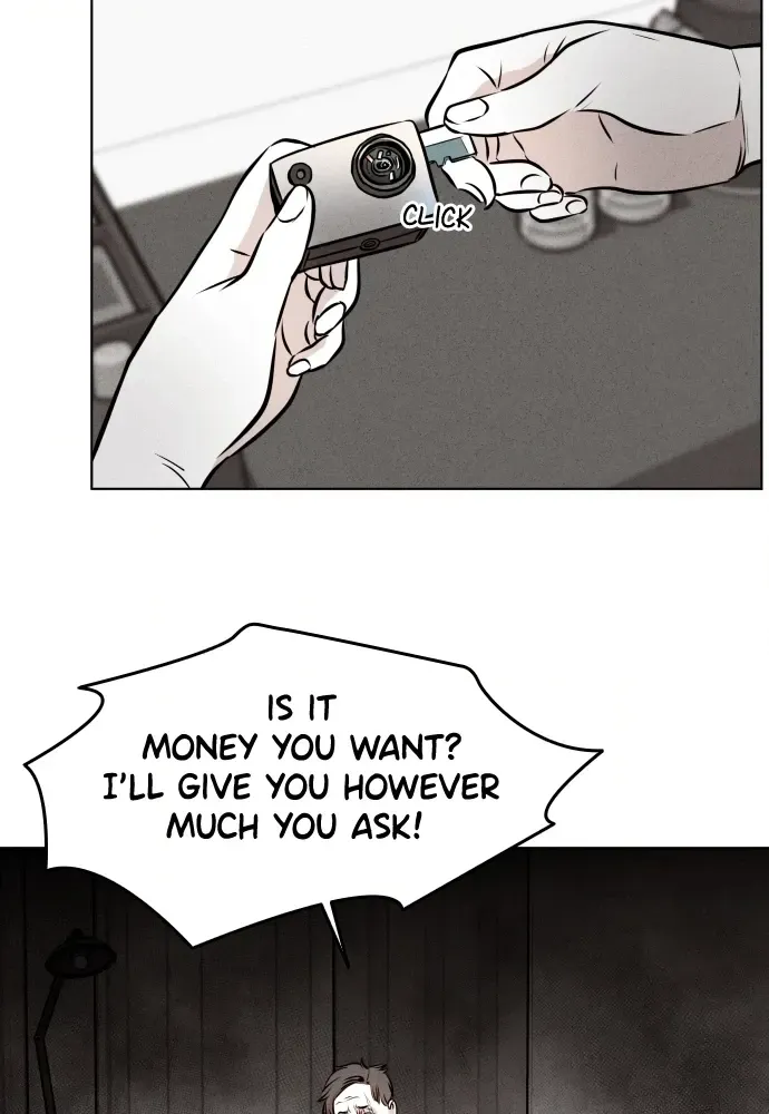 Read Bloodhounds chapter 12 image 79 on Lezhin