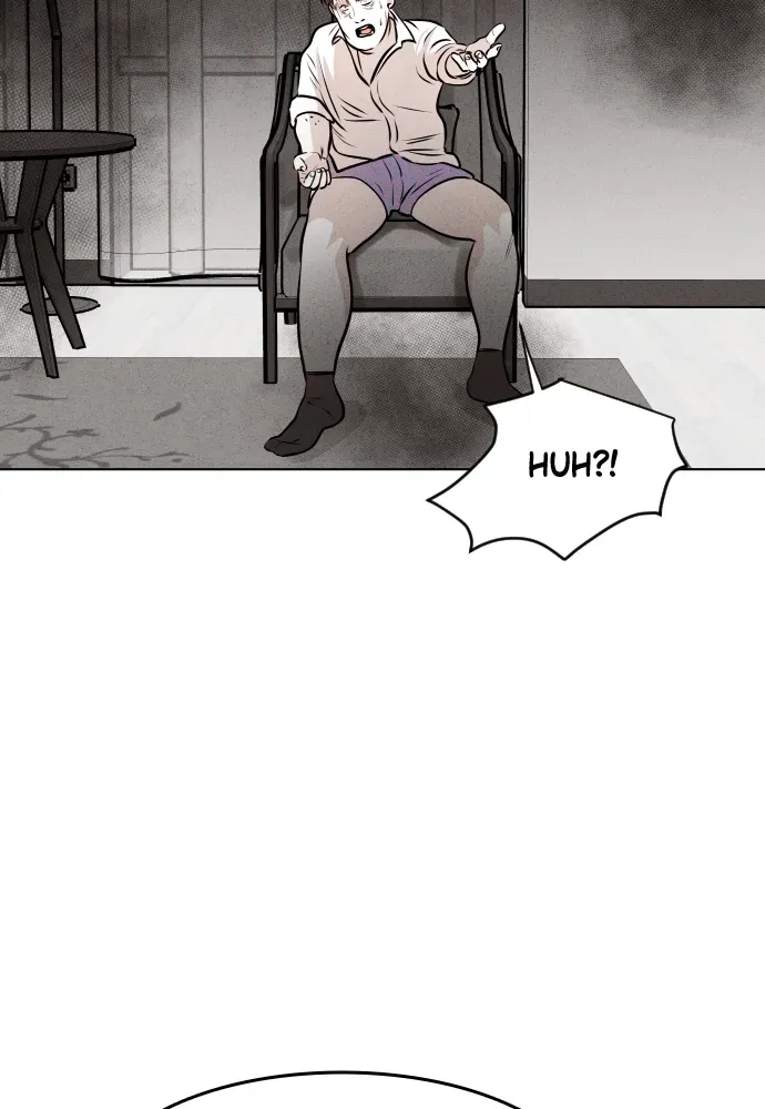Read Bloodhounds chapter 12 image 80 on Lezhin