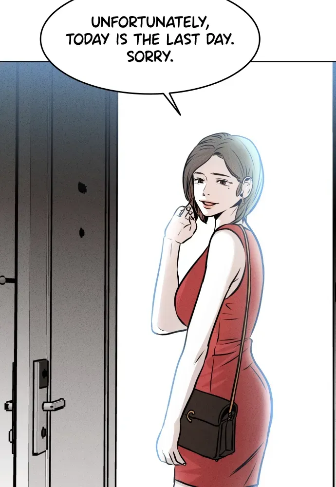 Read Bloodhounds chapter 12 image 81 on Lezhin