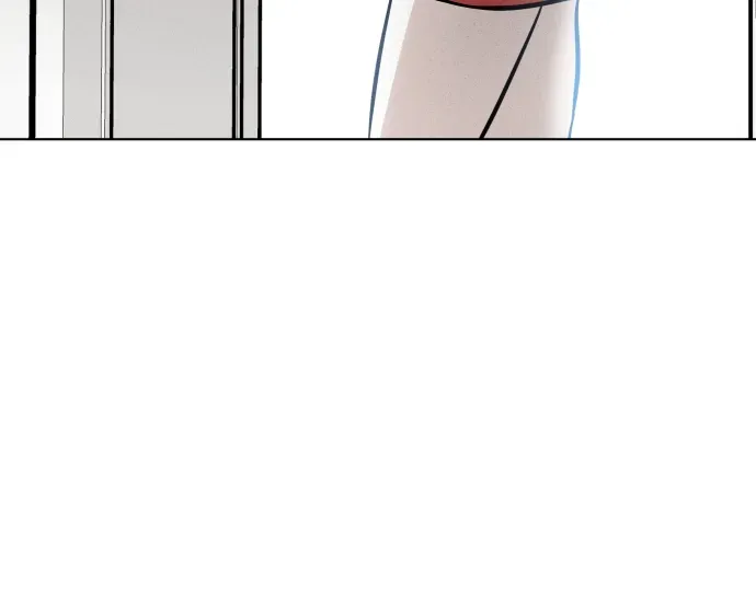 Read Bloodhounds chapter 12 image 82 on Lezhin