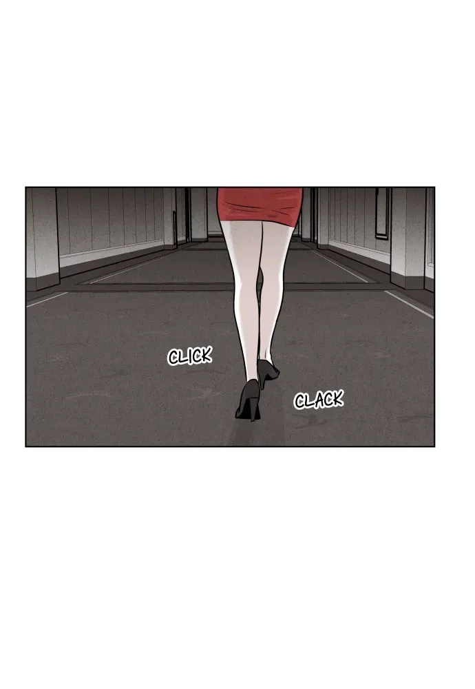 Read Bloodhounds chapter 12 image 83 on Lezhin