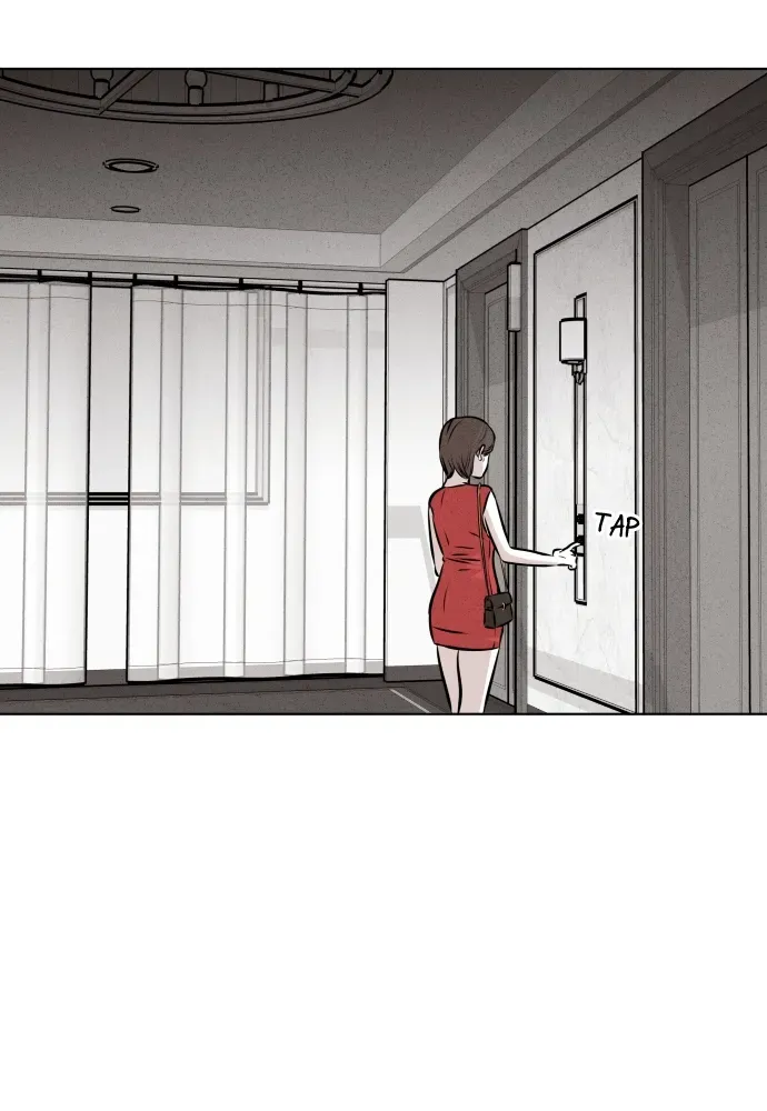Read Bloodhounds chapter 12 image 84 on Lezhin