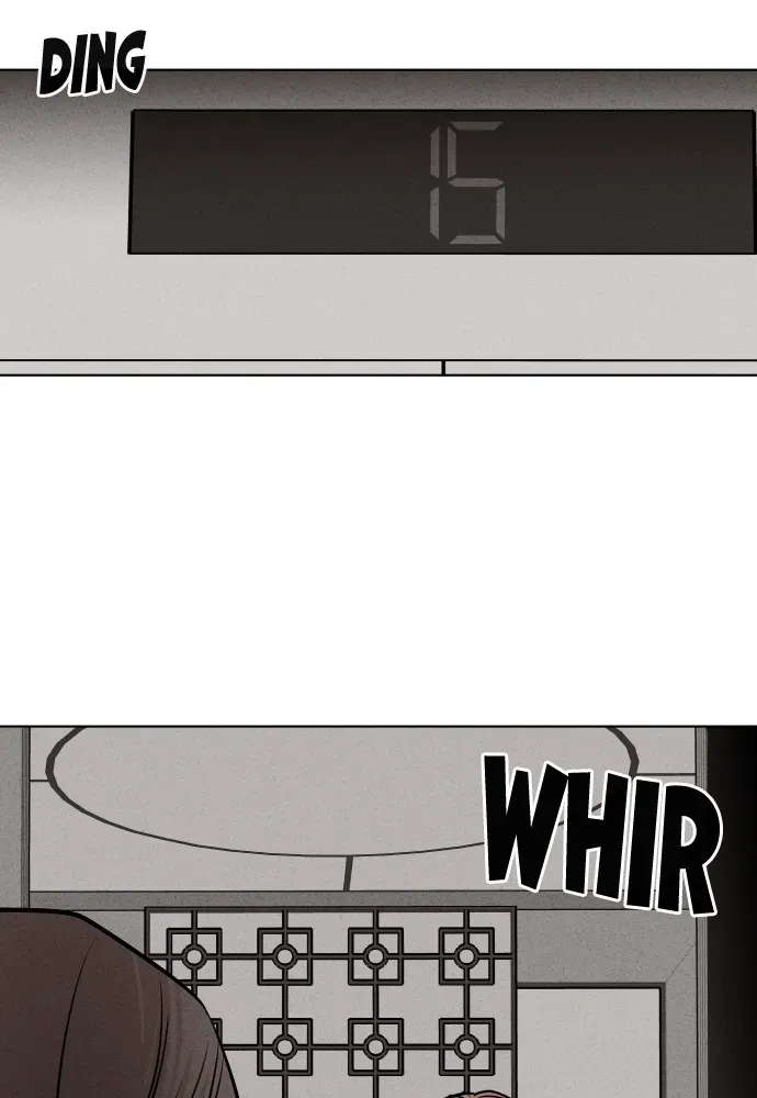 Read Bloodhounds chapter 12 image 85 on Lezhin