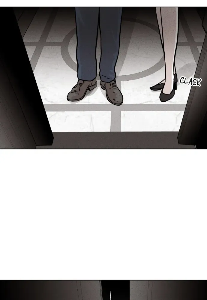 Read Bloodhounds chapter 12 image 87 on Lezhin