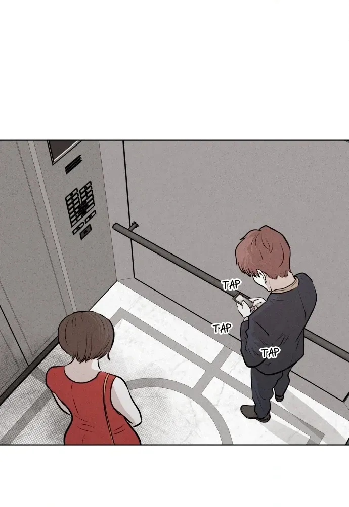 Read Bloodhounds chapter 12 image 89 on Lezhin