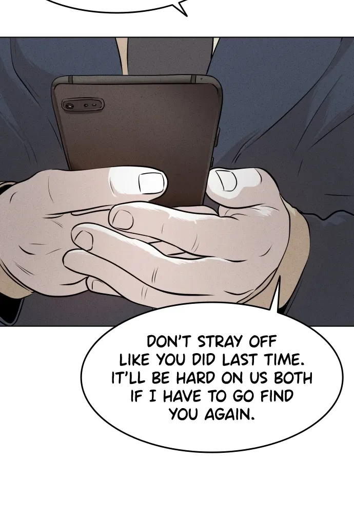 Read Bloodhounds chapter 12 image 91 on Lezhin