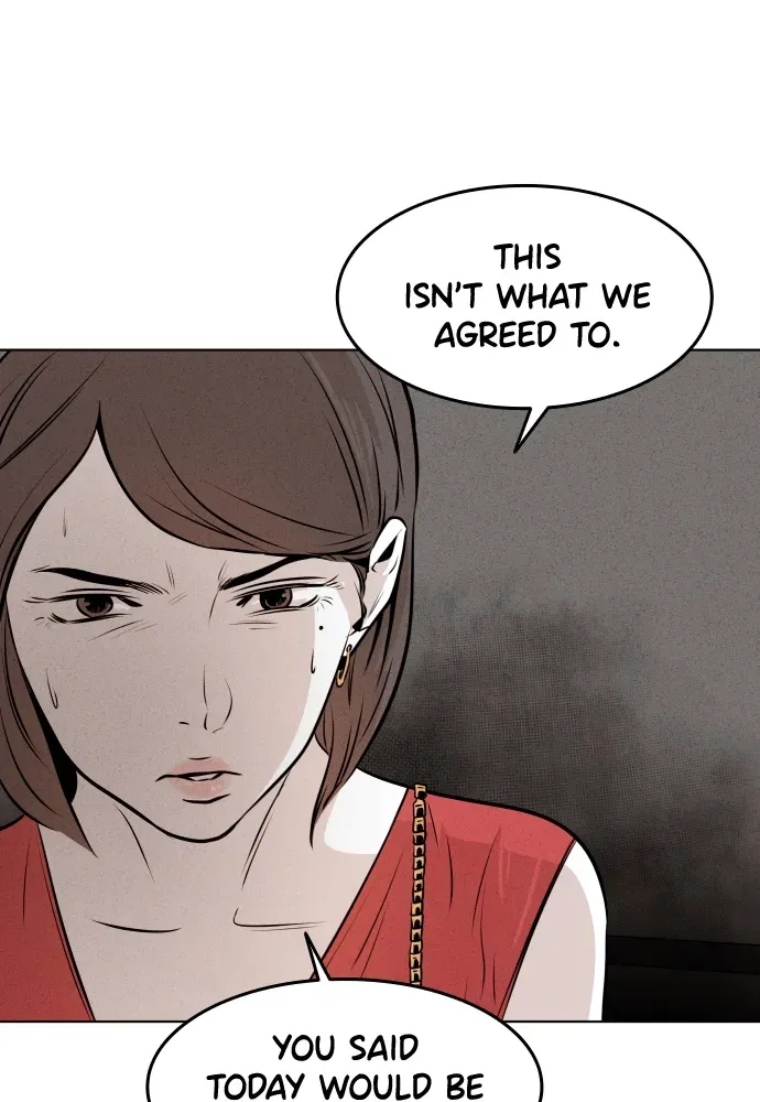 Read Bloodhounds chapter 12 image 93 on Lezhin