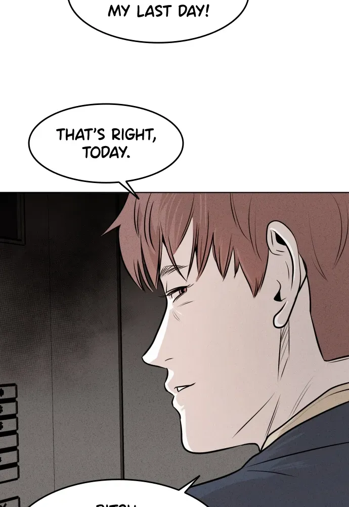 Read Bloodhounds chapter 12 image 94 on Lezhin