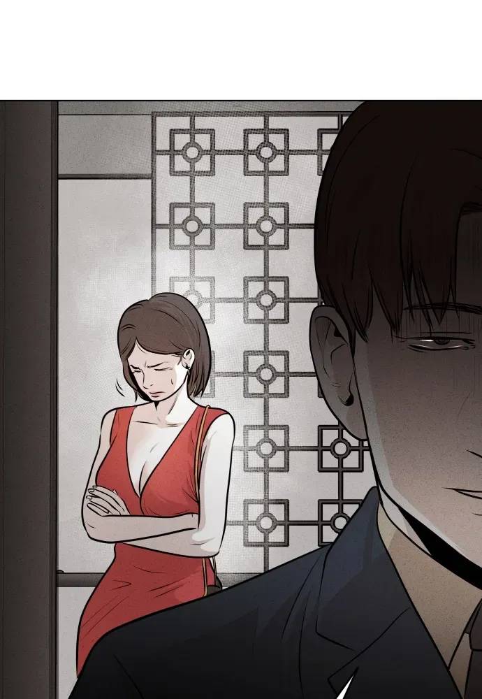 Read Bloodhounds chapter 12 image 97 on Lezhin