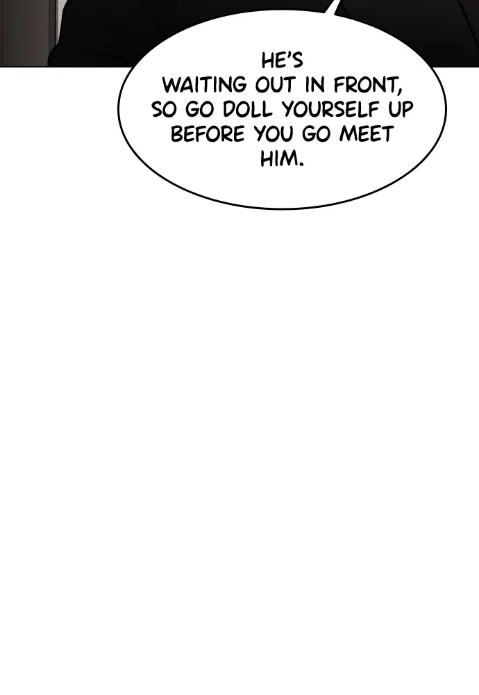 Read Bloodhounds chapter 12 image 98 on Lezhin