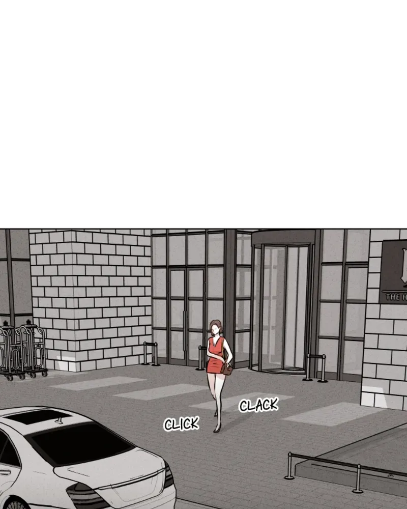 Read Bloodhounds chapter 13 image 1 on Lezhin