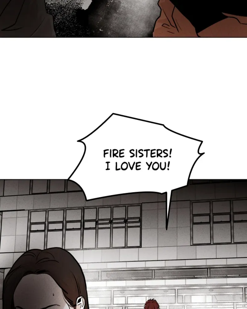 Read Bloodhounds chapter 13 image 102 on Lezhin