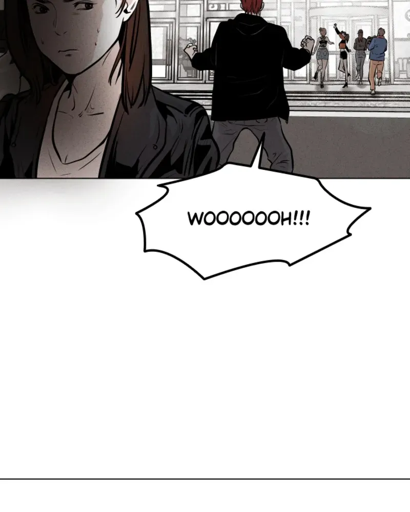 Read Bloodhounds chapter 13 image 103 on Lezhin