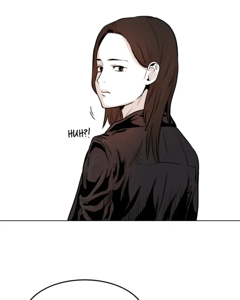 Read Bloodhounds chapter 13 image 104 on Lezhin