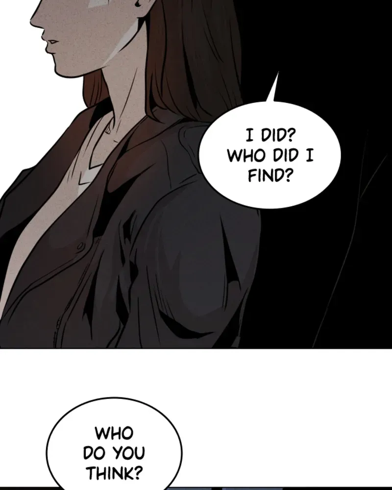 Read Bloodhounds chapter 13 image 107 on Lezhin