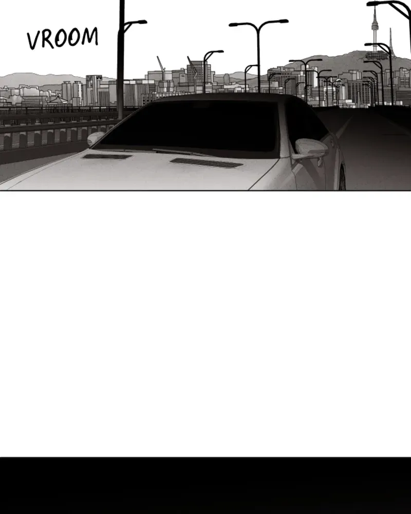 Read Bloodhounds chapter 13 image 11 on Lezhin