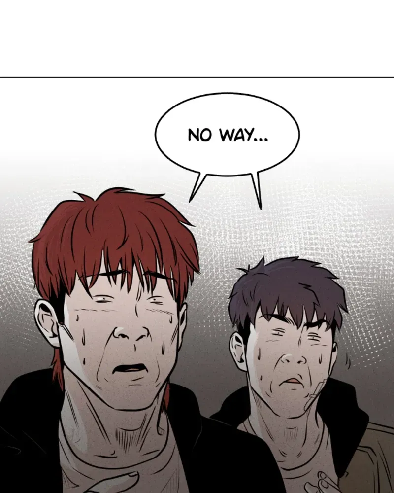 Read Bloodhounds chapter 13 image 110 on Lezhin