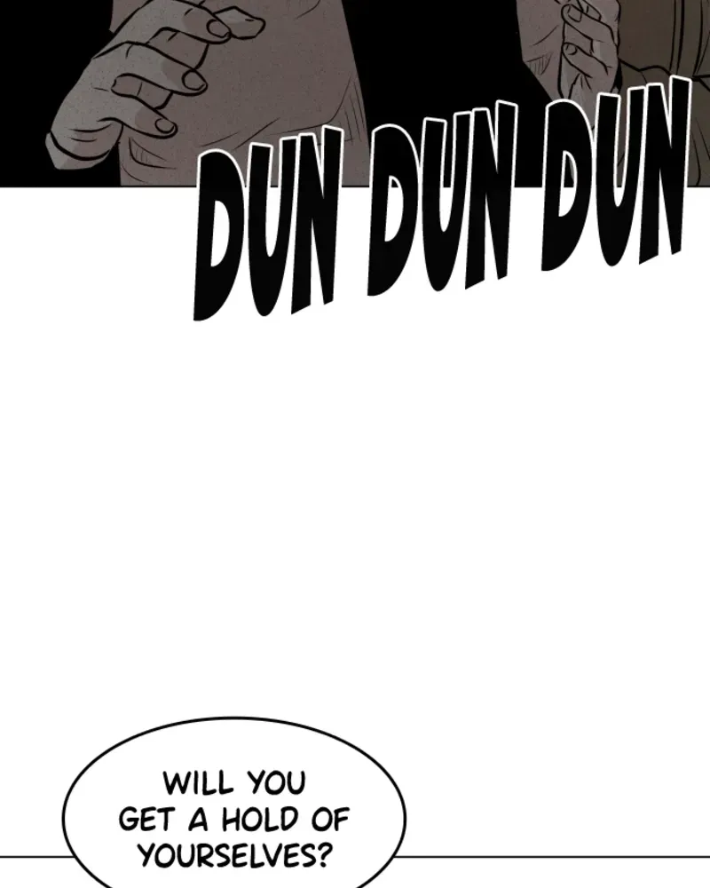 Read Bloodhounds chapter 13 image 111 on Lezhin
