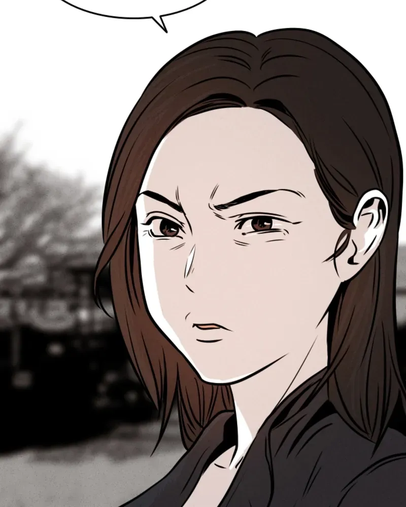 Read Bloodhounds chapter 13 image 112 on Lezhin