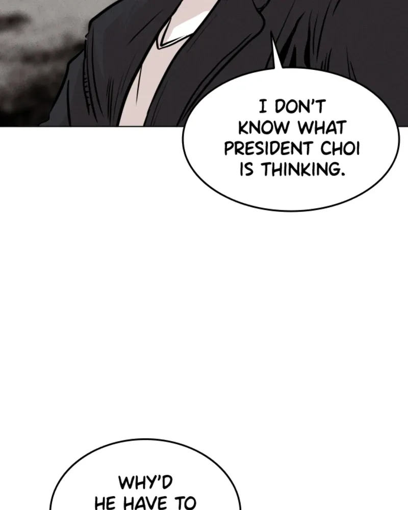 Read Bloodhounds chapter 13 image 113 on Lezhin