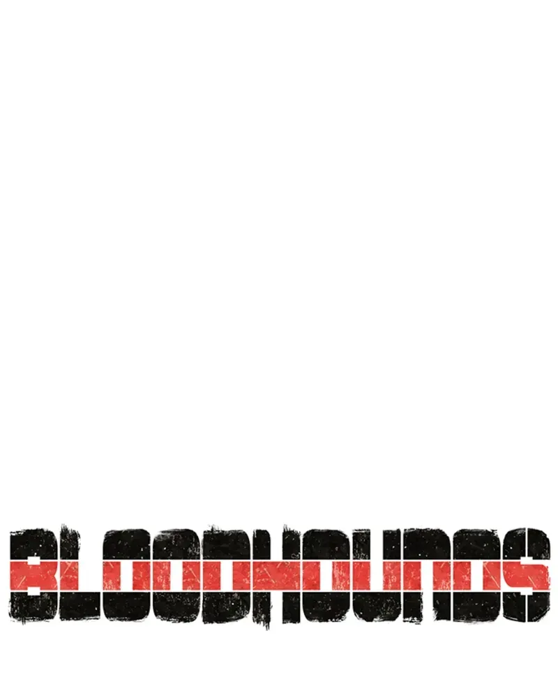 Read Bloodhounds chapter 13 image 14 on Lezhin