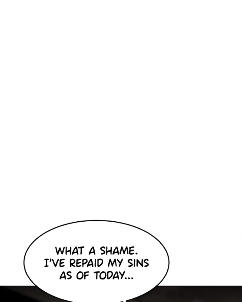 Read Bloodhounds chapter 13 image 15 on Lezhin