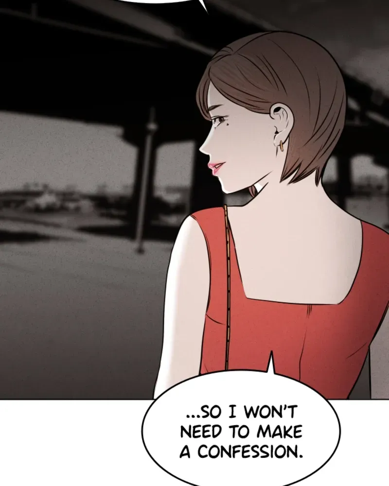 Read Bloodhounds chapter 13 image 16 on Lezhin