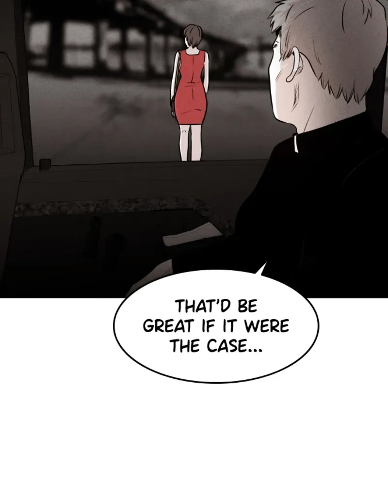 Read Bloodhounds chapter 13 image 18 on Lezhin