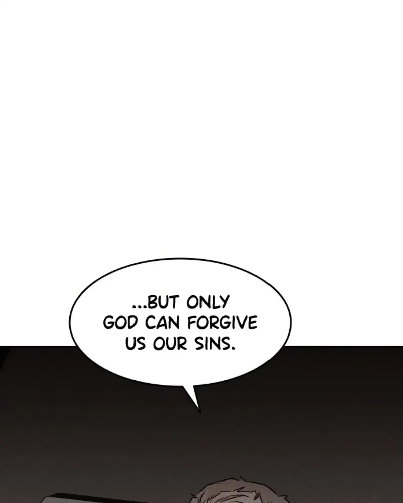 Read Bloodhounds chapter 13 image 19 on Lezhin