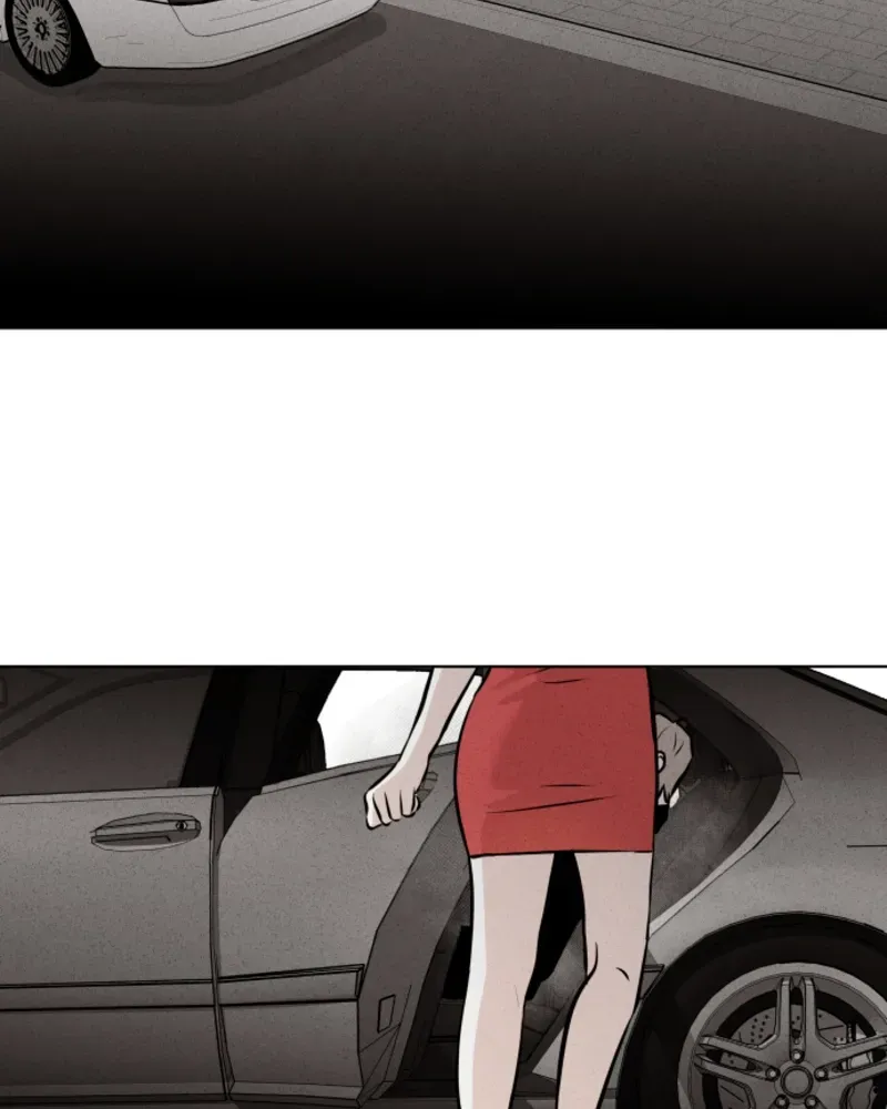 Read Bloodhounds chapter 13 image 2 on Lezhin