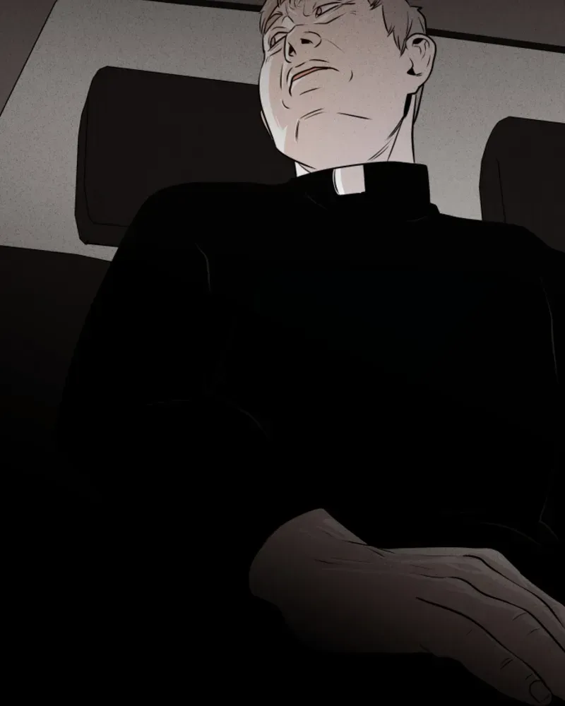 Read Bloodhounds chapter 13 image 20 on Lezhin