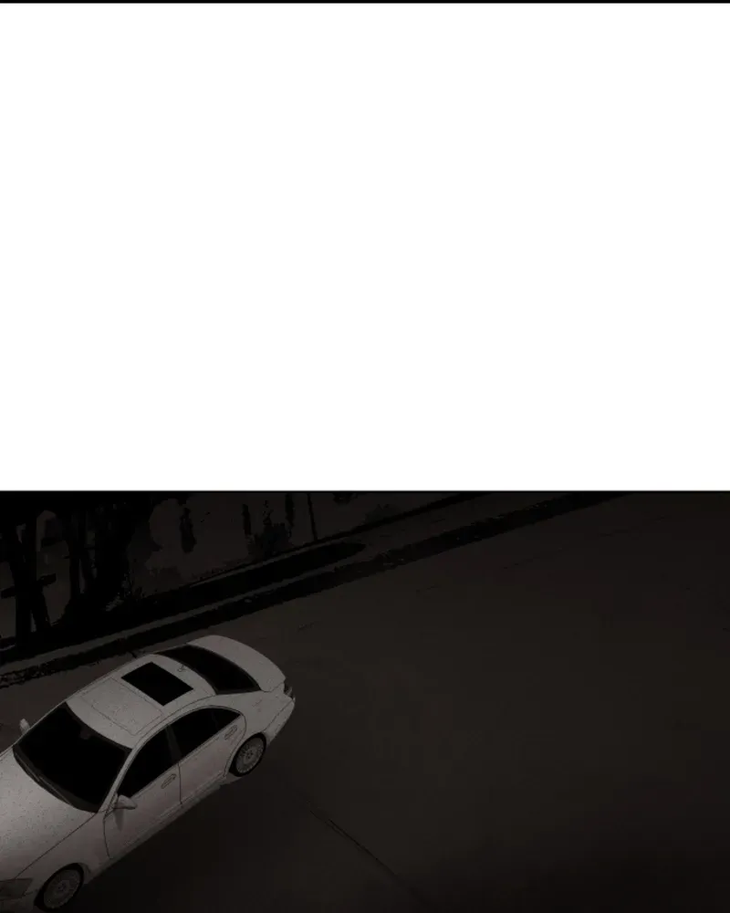 Read Bloodhounds chapter 13 image 21 on Lezhin