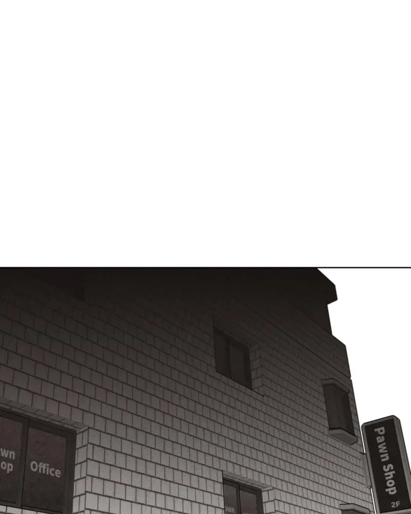 Read Bloodhounds chapter 13 image 23 on Lezhin