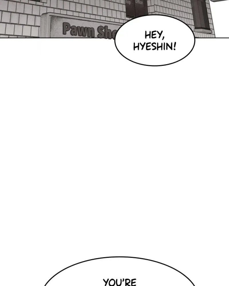 Read Bloodhounds chapter 13 image 24 on Lezhin