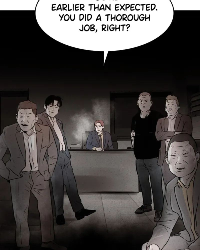 Read Bloodhounds chapter 13 image 25 on Lezhin