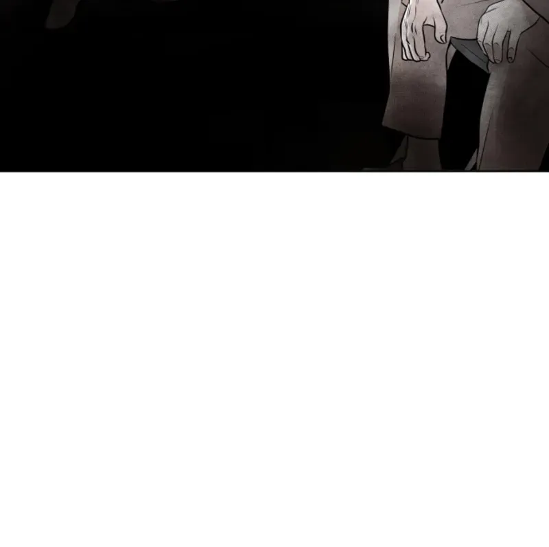 Read Bloodhounds chapter 13 image 26 on Lezhin