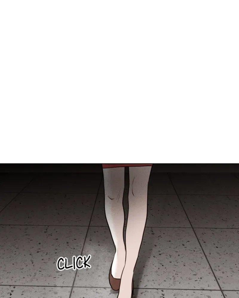 Read Bloodhounds chapter 13 image 27 on Lezhin