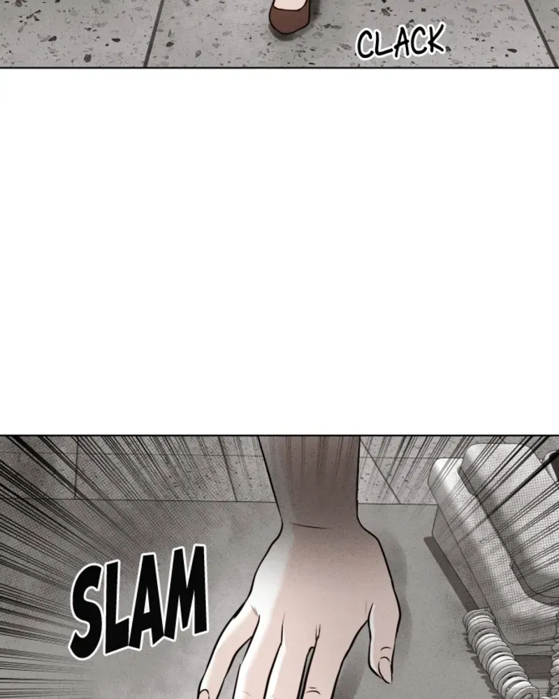 Read Bloodhounds chapter 13 image 28 on Lezhin