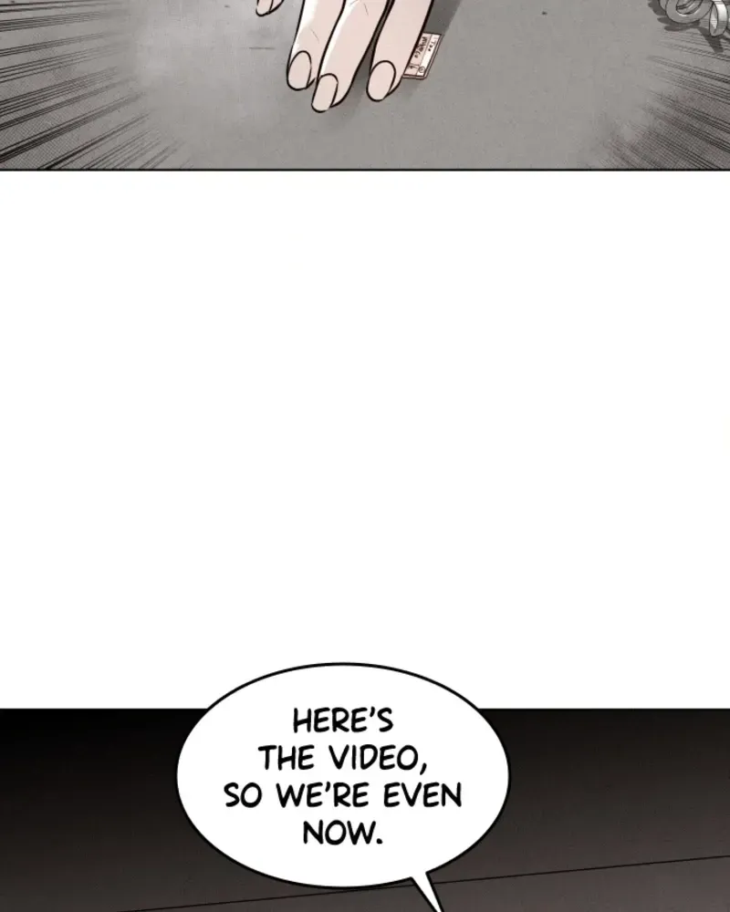 Read Bloodhounds chapter 13 image 29 on Lezhin