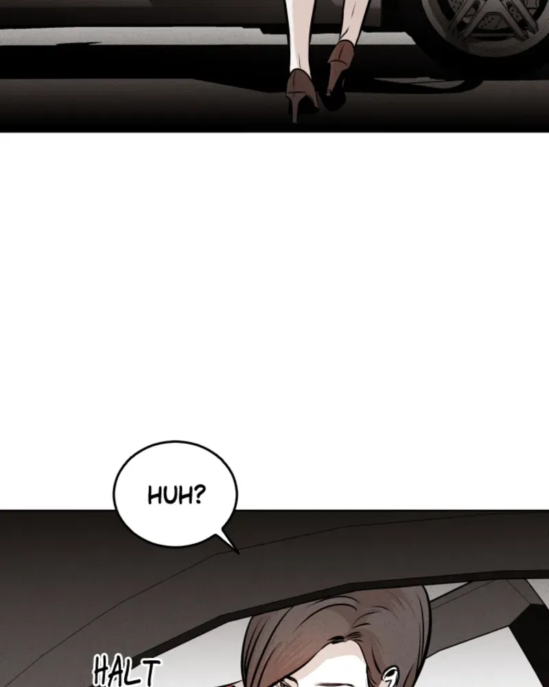 Read Bloodhounds chapter 13 image 3 on Lezhin