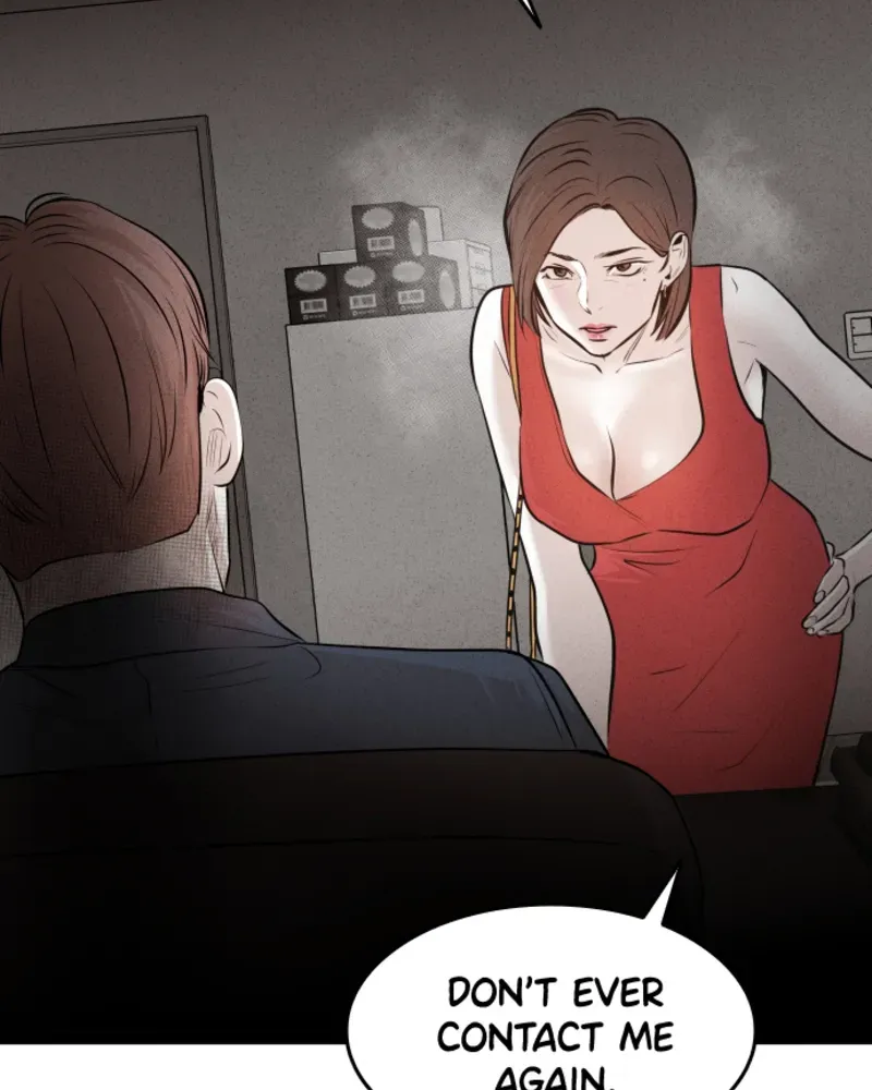 Read Bloodhounds chapter 13 image 30 on Lezhin