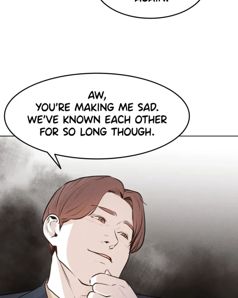 Read Bloodhounds chapter 13 image 31 on Lezhin