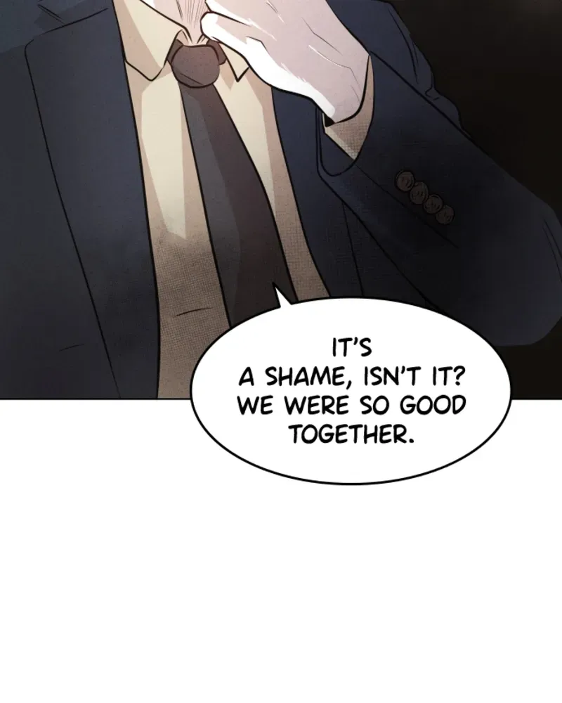 Read Bloodhounds chapter 13 image 32 on Lezhin