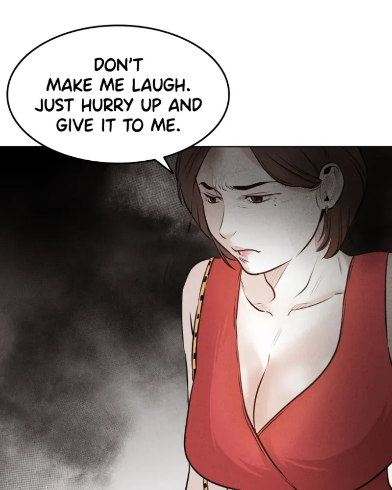 Read Bloodhounds chapter 13 image 33 on Lezhin