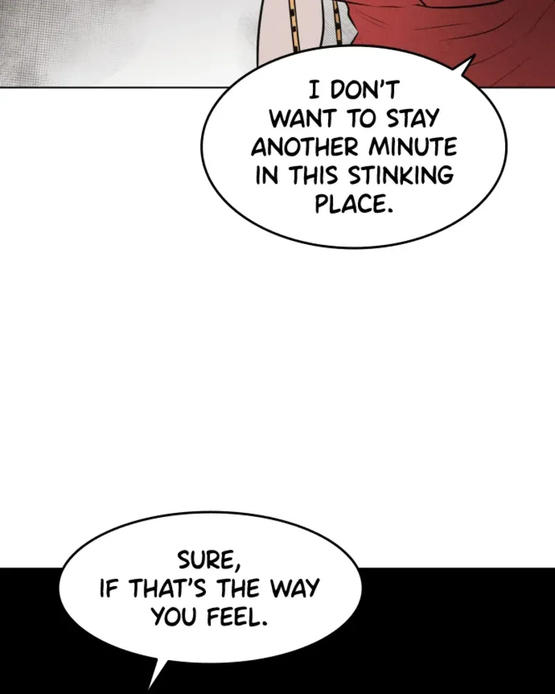 Read Bloodhounds chapter 13 image 34 on Lezhin