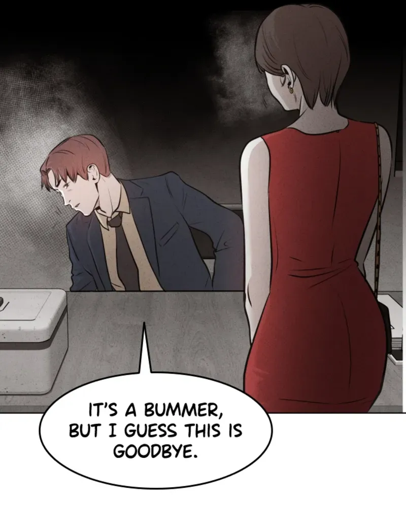 Read Bloodhounds chapter 13 image 35 on Lezhin